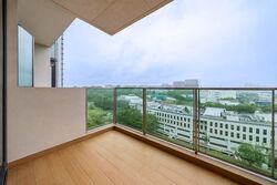 Normanton Park (D5), Apartment #597631561